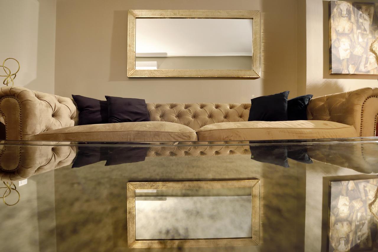 Altius By K&k Apartment *