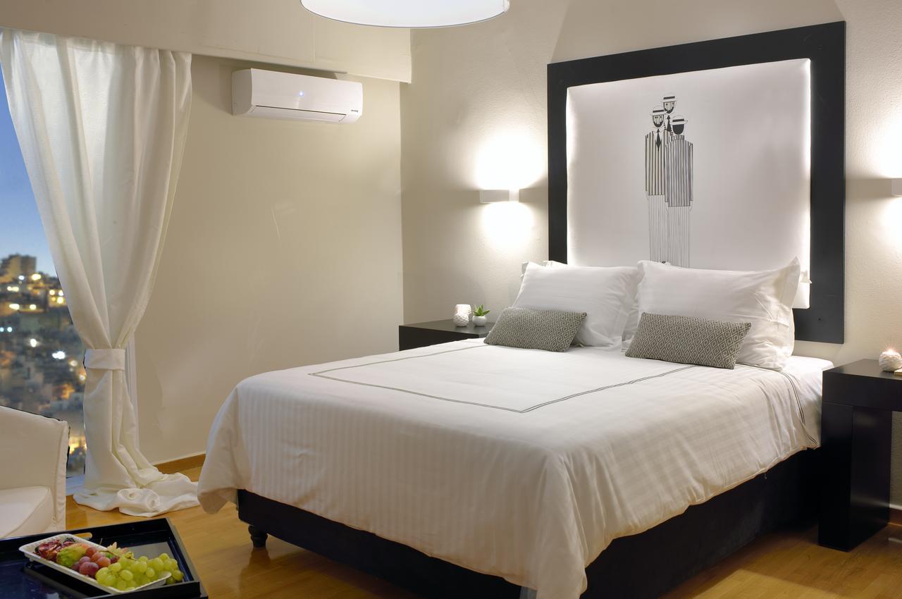 Altius By K&k Athens