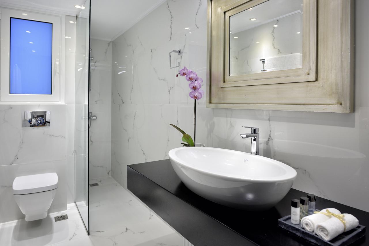 Altius By K&k Apartment Athens