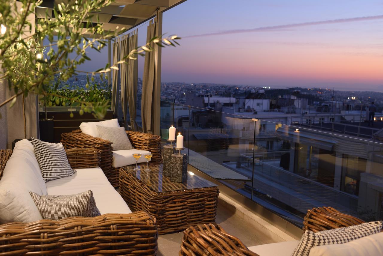 Apartment Altius By K&k