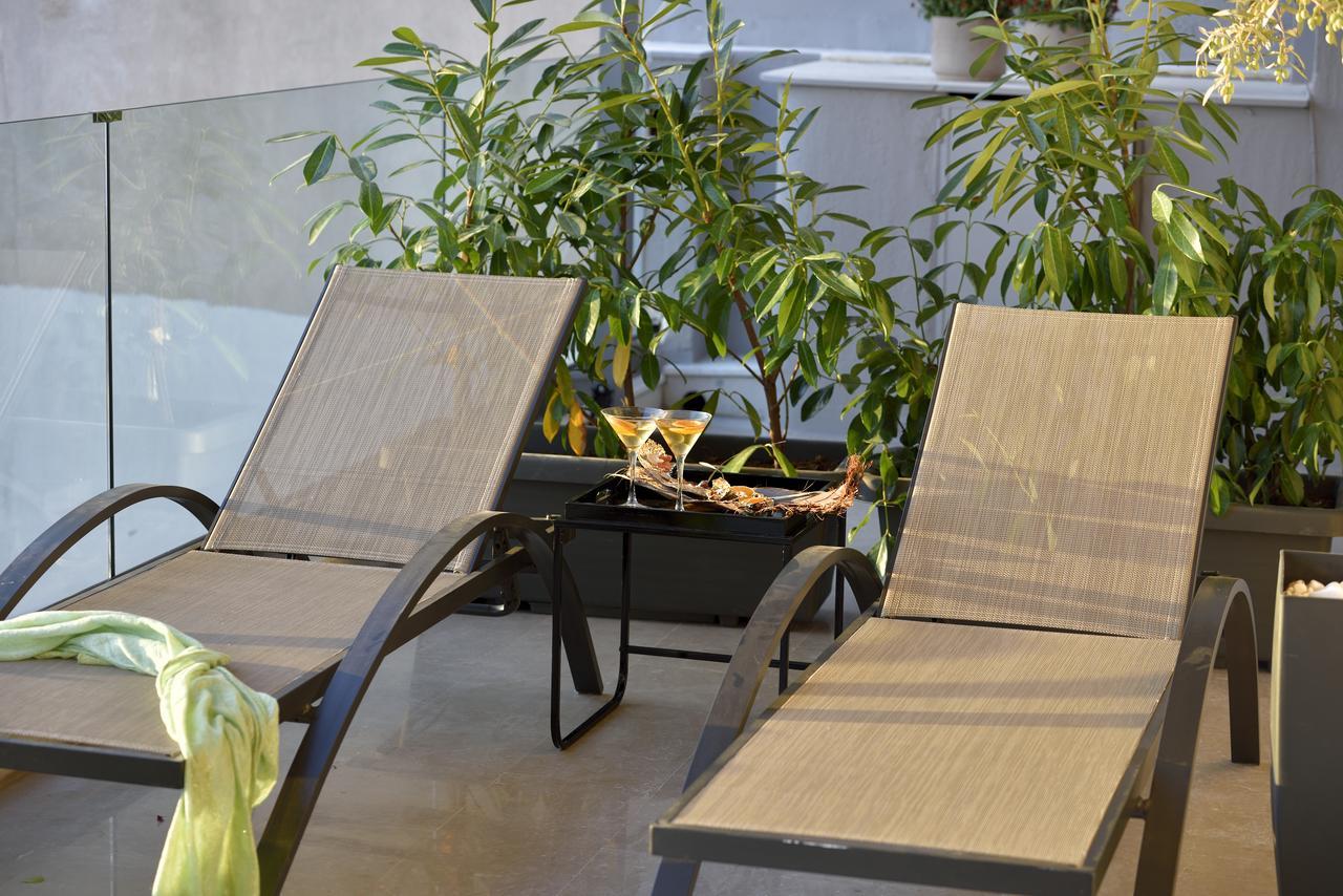 Altius By K&k Athens