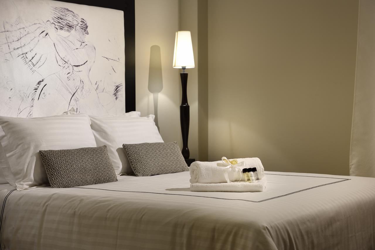 Apartment Altius By K&k Athens