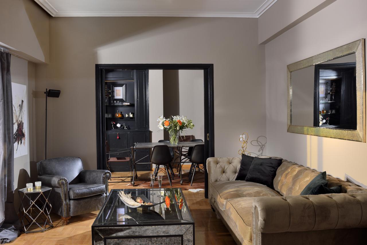 Apartment Altius By K&k *