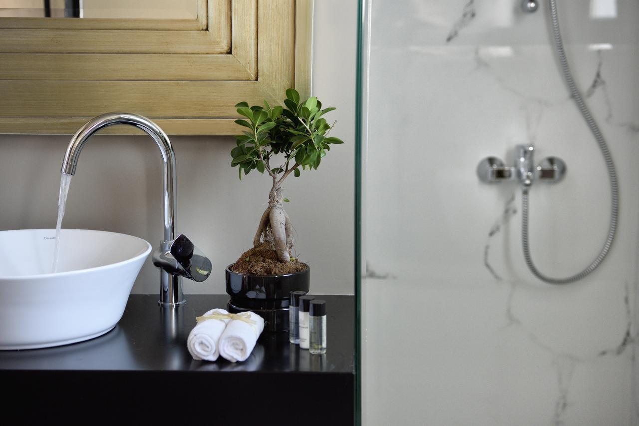 Apartment Altius By K&k Athens