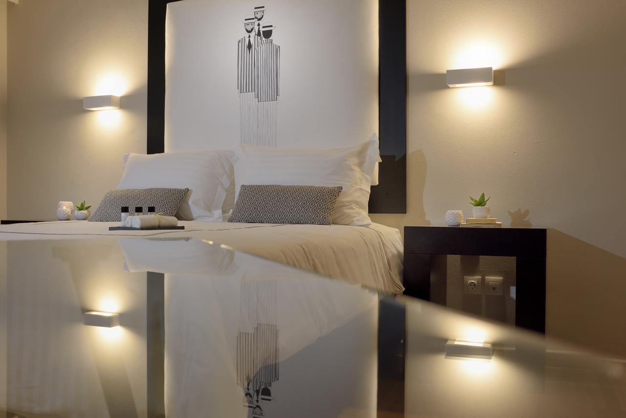 Altius By K&k *