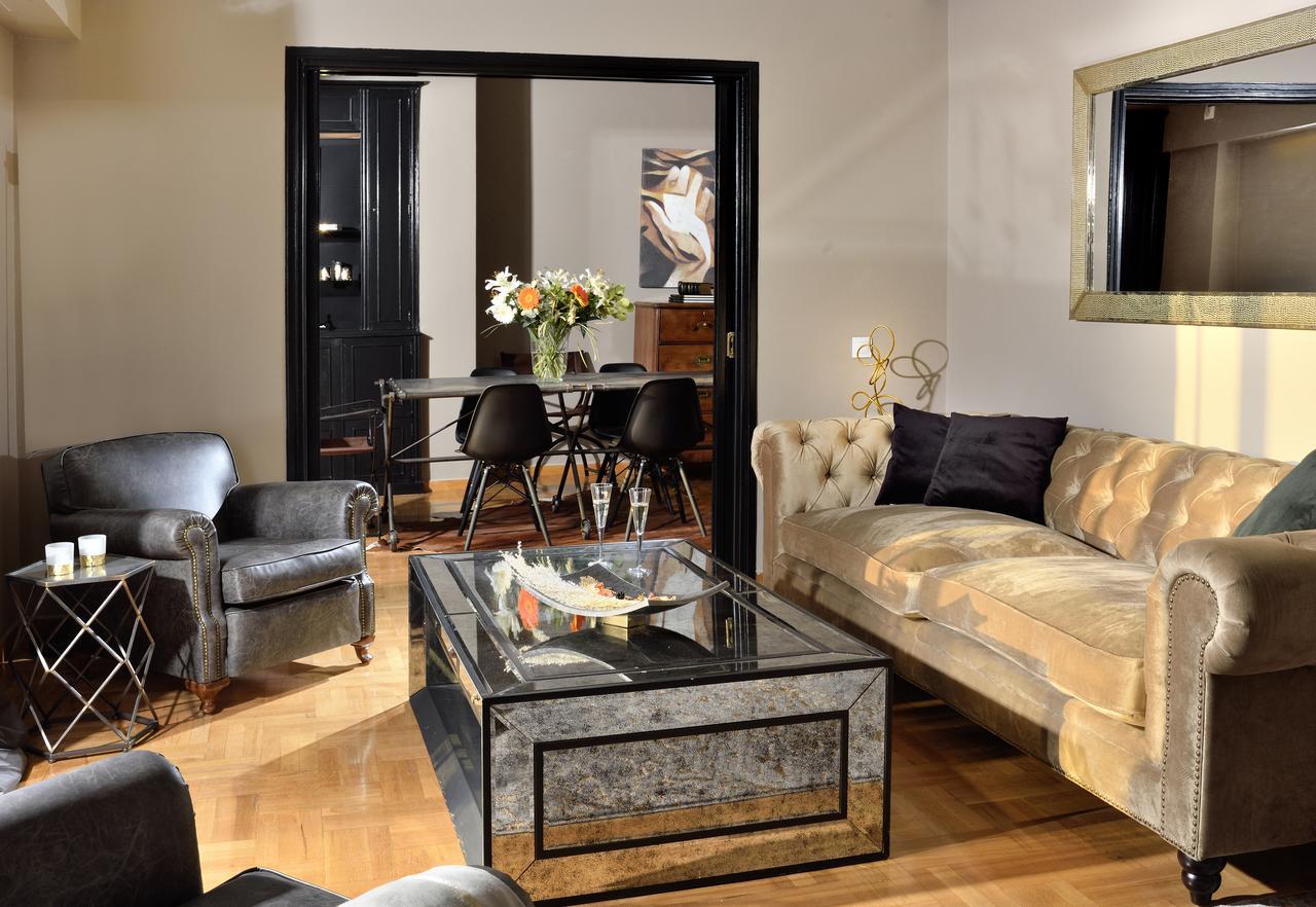 Altius By K&k Athens