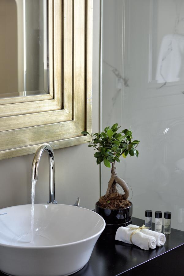 Apartament Altius By K&k *