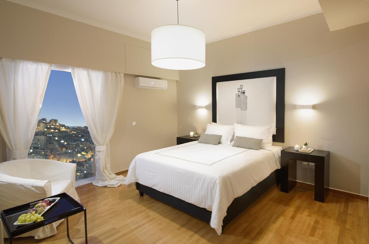 Apartament Altius By K&k *